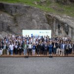 I Congresso de Engenharia Geológica e de Minas da OERN