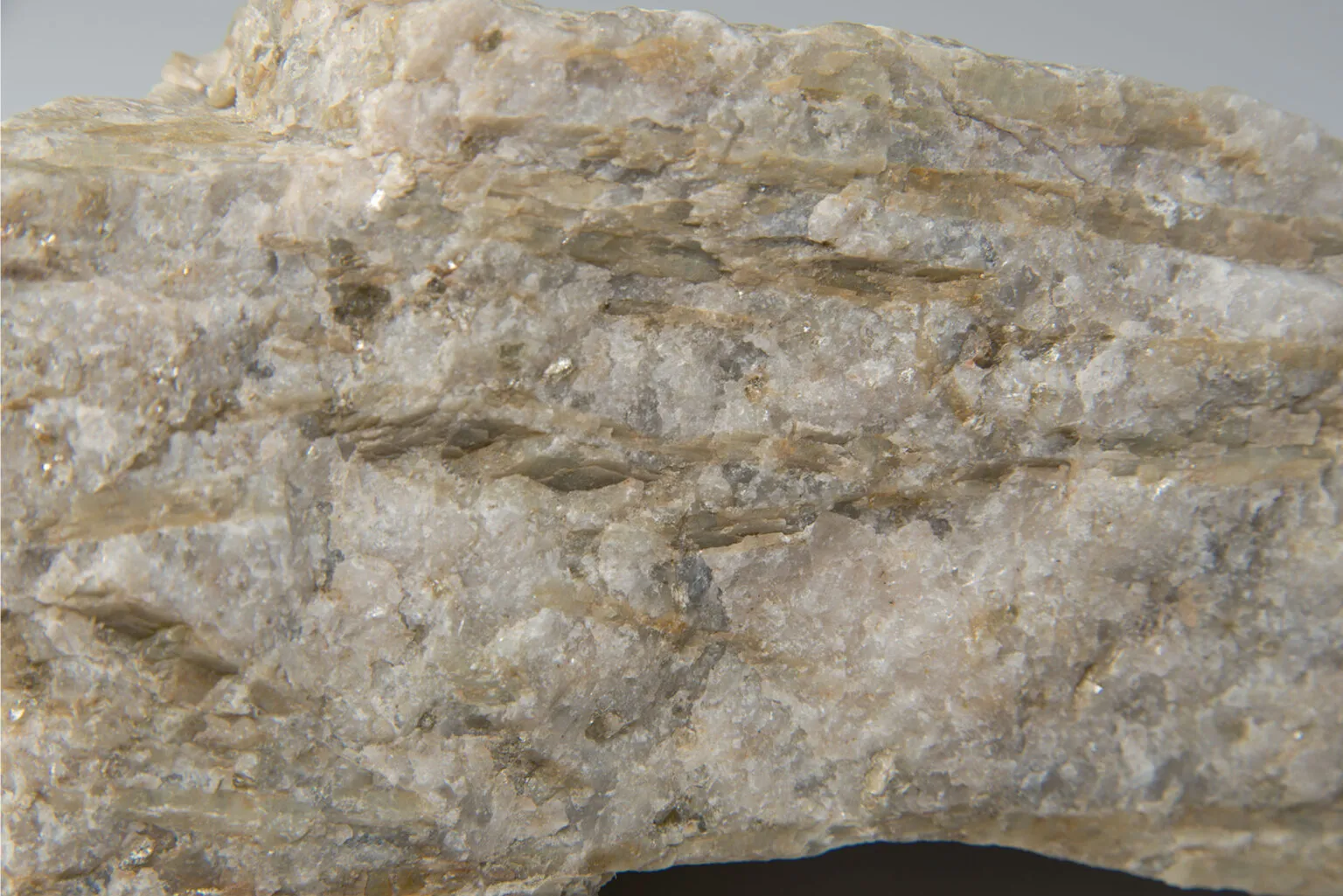 Indústria extrativa e mineira e o potencial de Portugal